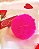 PLUG ANAL M DE METAL COM POMPOM - Imagem 4