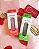 Lub Vibes Lubrificante Íntimo Beijável e Vibrante com Aplicador 5ml - Imagem 1