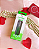 Lub Vibes Lubrificante Íntimo Beijável e Vibrante com Aplicador 5ml - Imagem 4