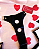 Cinta 02 Furos com Regulagem - Imagem 1