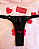 Cinta 02 Furos com Regulagem - Imagem 3