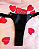 Cinta 02 Furos com Regulagem - Imagem 2