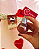 Gel Aromatizante Comestível Fruit Sexy 40ml - Imagem 6