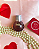 Gel Aromatizante Comestível Fruit Sexy 40ml - Imagem 5