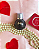 Gel Aromatizante Comestível Fruit Sexy 40ml - Imagem 2