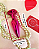 PLUG SLIM - HARD - Imagem 4