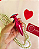 PLUG SLIM - HARD - Imagem 2