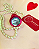 PLUG SLIM - HARD - Imagem 3