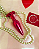 PLUG SLIM - HARD - Imagem 1