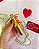 PLUG SPLASH - HARD - Imagem 1