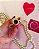 PLUG SPLASH - HARD - Imagem 4