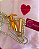PLUG SPLASH - HARD - Imagem 2
