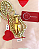 PLUG LESS G COM PEDRA - HARD - Imagem 4