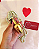 PLUG LESS G COM PEDRA - HARD - Imagem 2