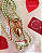 PLUG LESS P COM PEDRA - HARD - Imagem 4
