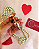 PLUG LESS P COM PEDRA - HARD - Imagem 2