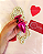PLUG LESS M COM PEDRA - HARD - Imagem 2