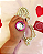 PLUG LESS M COM PEDRA - HARD - Imagem 3