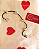 Bolinha Tailandesa Less P - Imagem 2