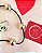 Bolinha Tailandesa Less P - Imagem 4