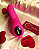 Vibrador Kalya Rabbit Vai e Vem 9 Modos de Vibrações - S-HANDE - Imagem 4