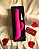 Vibrador Kalya Rabbit Vai e Vem 9 Modos de Vibrações - S-HANDE - Imagem 5