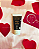 MÃOS DE VELUDO GEL SILICONADO 15ML - SECRET LOVE - Imagem 3