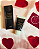 MÃOS DE VELUDO GEL SILICONADO 15ML - SECRET LOVE - Imagem 2