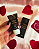 MÃOS DE VELUDO GEL SILICONADO 15ML - SECRET LOVE - Imagem 1