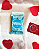 PRESERVATIVO ICE COM 3 UNIDADES - PRUDENCE - Imagem 1