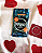 PRESERVATIVO SUPER SENSITIVE COM 03 UNIDADES - PRUDENCE - Imagem 1