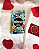 PRESERVATIVO SENSITIVE RETARDANTE COM 03 UNIDADES - PRUDENCE - Imagem 1