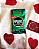 PRESERVATIVO EXTRA TEXTURIZADO COM 03 UNIDADES - PRUDENCE - Imagem 1