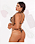 Body Sexy Júlia em Renda e Tully - Imagem 2