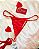 Camisola Carinho - Imagem 6