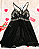 Camisola Laura - Imagem 3