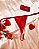 Camisola Amor - Imagem 6