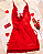 Camisola Amor - Imagem 3