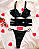 Conjunto Sensual Joyce - Imagem 5