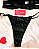 Conjunto Sensual Joyce - Imagem 7