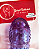 Capa Peniana Expansora - Imagem 2