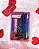 Capa Peniana Expansora - Imagem 3