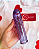 Capa Peniana Expansora - Imagem 4