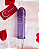 Capa Peniana Expansora - Imagem 1