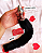 PLUG ANAL DE METAL P COM RABO - Imagem 4