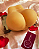 MASTURBADOR BUNDA COM VAGINA EM CYBERSKIN - Imagem 1