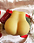 MASTURBADOR BUNDA COM VAGINA EM CYBERSKIN - Imagem 2