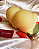 MASTURBADOR BUNDA COM VAGINA EM CYBERSKIN - Imagem 3