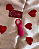 Vibrador Peniano e de Clitóris Lord 9 Vibrações - Imagem 4