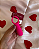 Vibrador Peniano e de Clitóris Lord 9 Vibrações - Imagem 1